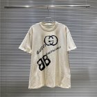 Gucci Men's T-shirts 298