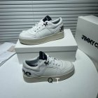 Jimmy Choo Men's Shoes 31