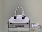 DIOR Original Quality Handbags 604