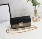 Gucci High Quality Handbags 2260