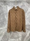 Valentino Men's Shirts 04