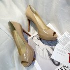 Christian Louboutin Women's Shoes 180