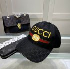 Gucci High Quality Hats 306