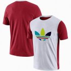 adidas Apparel Men's T-shirts 1058