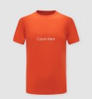 Calvin Klein Men's T-shirts 280