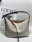 Loewe Original Quality Handbags 240