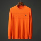 Gucci Men's Sweaters 519