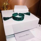 Dior Jewelry Bracelets 338