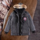 Canada Goose Men's Outerwear 667