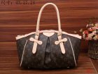 Louis Vuitton Normal Quality Handbags 545