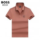 Hugo Boss Men's Polo 46