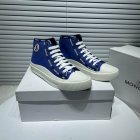 Moncler Men's Shoes 13