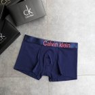 Calvin Klein Men's Underwear 234