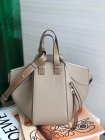 Loewe Original Quality Handbags 183