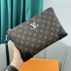 Louis Vuitton High Quality Handbags 231