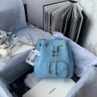 Chanel Original Quality Handbags 747