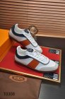 TODS Men's Shoes 93