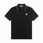 Moncler Men's Polo 418
