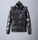 Moncler Men's outerwear 48
