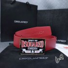 Dsquared Belts 109