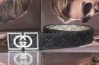 Gucci Normal Quality Belts 23