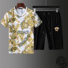 Versace Men's Suits 408