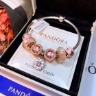 Pandora Jewelry 292