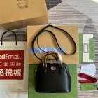 Gucci Original Quality Handbags 679