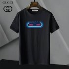 Gucci Men's T-shirts 192