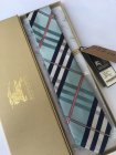 Burberry Ties 96