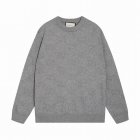 Gucci Men's Sweaters 1585