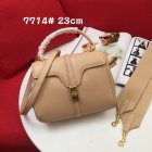 CELINE Original Quality Handbags 939