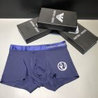Armani Men's Underwear 01