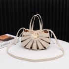 Bottega Veneta Original Quality Handbags 100