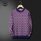 Gucci Men's Sweaters 387