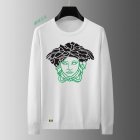 Versace Men's Sweaters 229