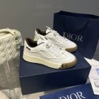 DIOR Men's Shoes 698