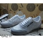 Louis Vuitton Men's Athletic-Inspired Shoes 274