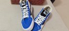 Vans Women's Shoes 23