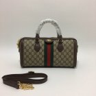 Gucci High Quality Handbags 1706