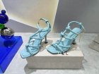 Jimmy Choo Women's Shoes 205