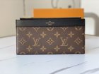 Louis Vuitton High Quality Wallets 323