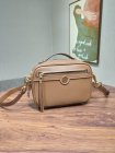 Tory Burch Original Quality Handbags 713