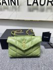 Yves Saint Laurent Original Quality Handbags 778