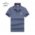 Moncler Men's Polo 255