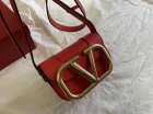 Valentino Original Quality Handbags 122
