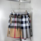 Burberry Men's Shorts 47