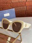 Gucci High Quality Sunglasses 5961