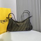 Fendi High Quality Handbags 384