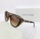 Marc Jacobs High Quality Sunglasses 142